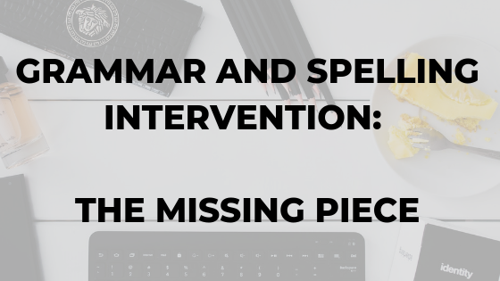 grammar-spelling-intervention-dr-karen-speech-pathology