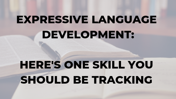expressive-language-development-skill-you-should-be-tracking