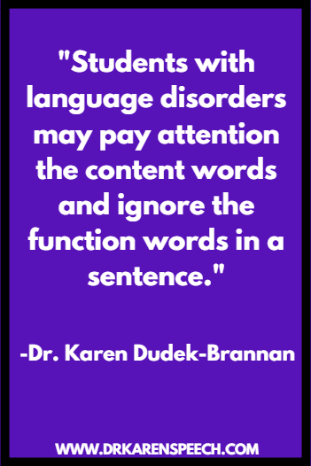 language-disorders-syntax