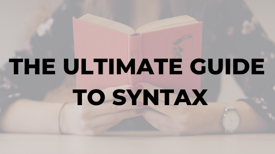 ultimate-guide-syntax-language-therapy