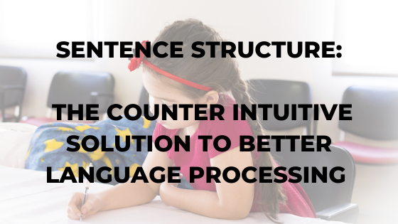 sentence-structure-language-processing-speech-therapy-karen-dudek-brannan-1