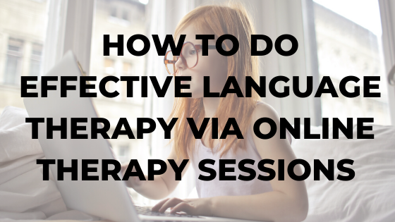 language-therapy-teletherapy-speech-pathology-karen-dudek-brannan-1