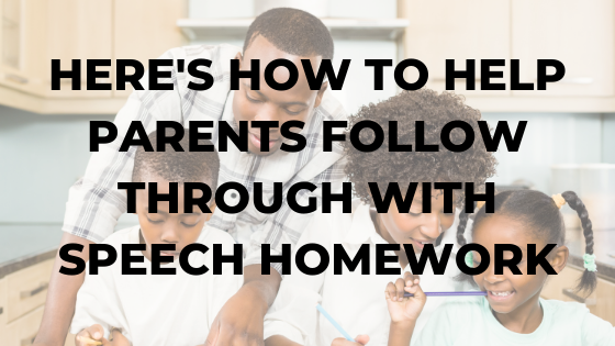 parent-follow-through-speech-therapy-homework-karen-dudek-brannan-1