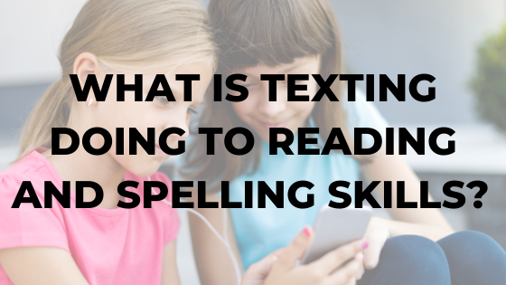 impact-texting-on-reading-writing-karen-dudek-brannan-1